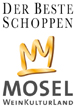 Haus 'Der besten Schoppen' - Wettbewerb Region Mosel, Teilnahme 'Mosel Wein Kulturzeit'
