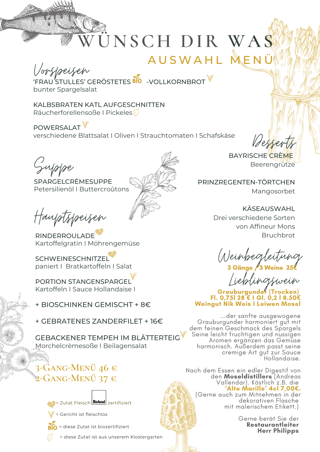 COMING SOON...NEUE SAISONKARTE / GRUPPENKARTE AB 26. MÄRZ